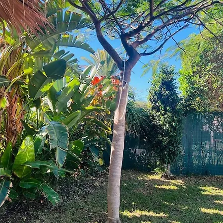 Espacioso En Ferienhaus Maspalomas (Gran Canaria)