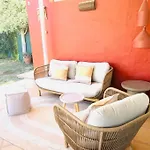 Espacioso En * Maspalomas (Gran Canaria)