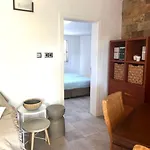 Vakantiehuis Espacioso En *