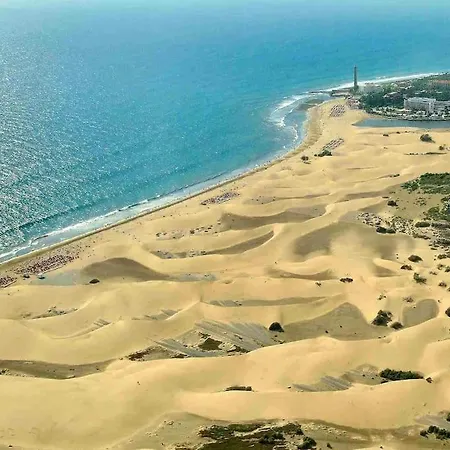 Espacioso En Vakantiehuis *