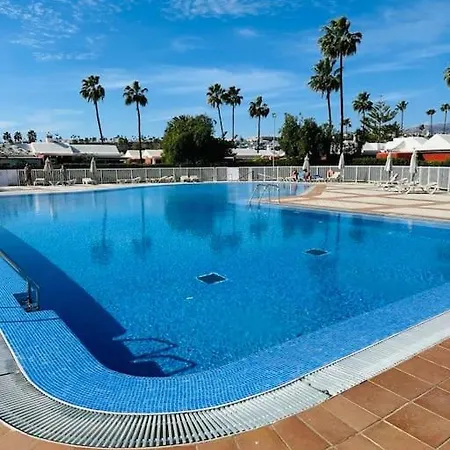 Holiday home Espacioso En
